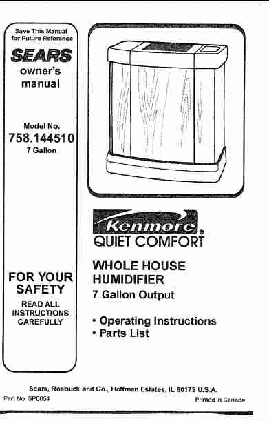 Sears Humidifier 758_14451-page_pdf